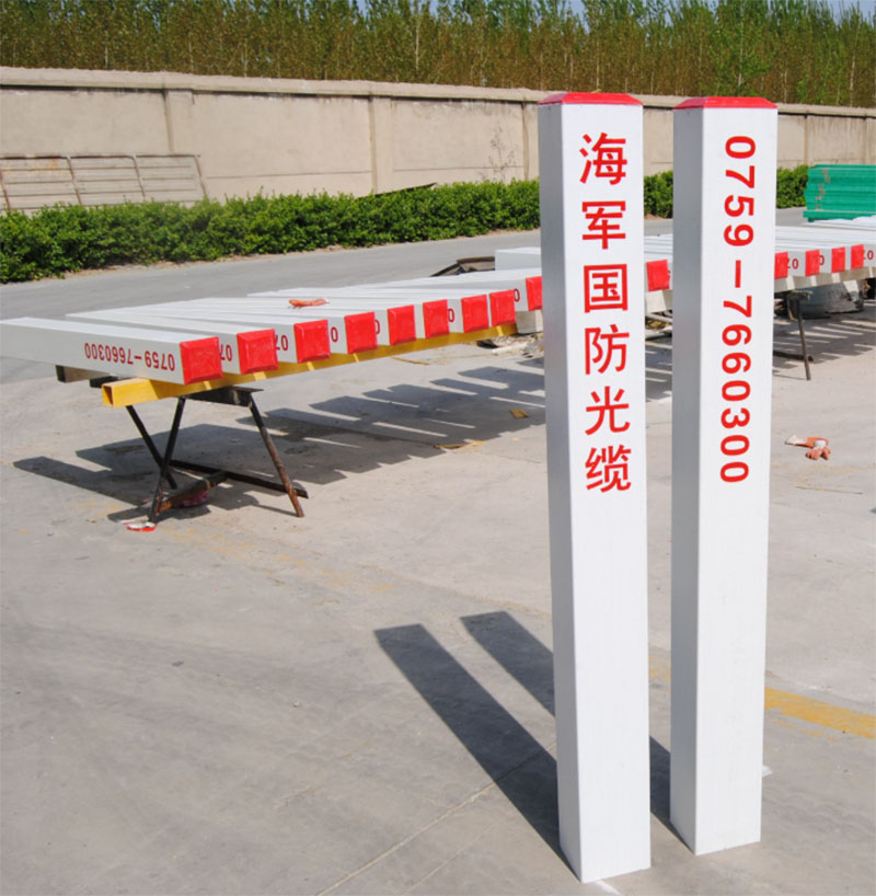 ����䓘�ʾ��